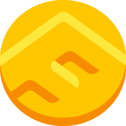 FinTab crypto logo