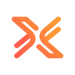 FINXFLO crypto logo