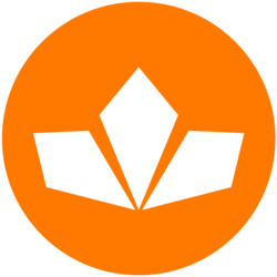 Defira (Cronos) crypto logo