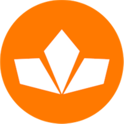 FIRA crypto logo