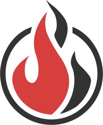 Fire Protocol crypto logo