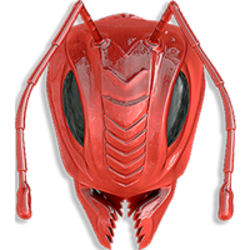 FireAnts logo FireAnts crypto logo