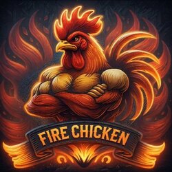 FireChicken logo FireChicken crypto logo