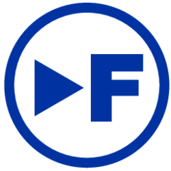 FISCO Coin crypto logo