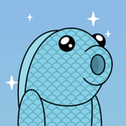 🎣 logo 🎣 crypto logo