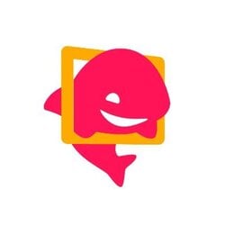 $FISHY logo $FISHY crypto logo