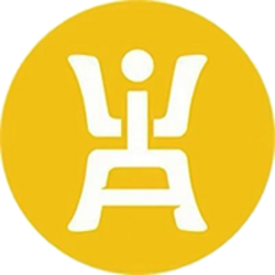 FIST logo FIST crypto logo