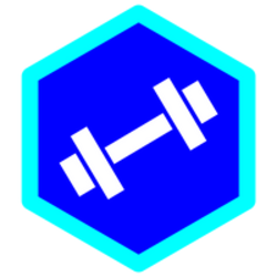Fit&Beat crypto logo
