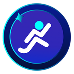 FITtoken crypto logo