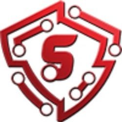 Fivebalance Coin crypto logo