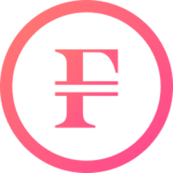 Fixed Income Asset crypto logo