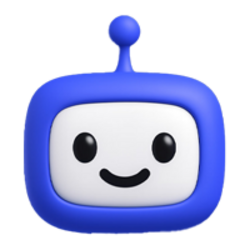 FixMe AI logo FixMe AI crypto logo