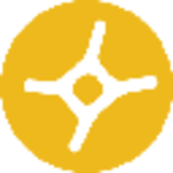 Flag Network crypto logo