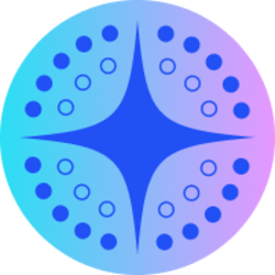 Flagship by Virtuals logo Flagship by Virtuals crypto logo