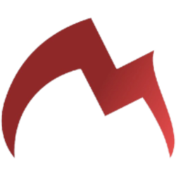 Flapp crypto logo