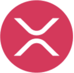 Flare Bridged XRP (Flare) logo Flare Bridged XRP (Flare) crypto logo