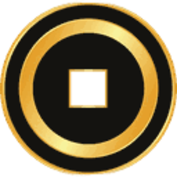 Flash crypto logo