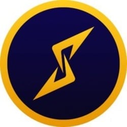 Flashpad Token crypto logo