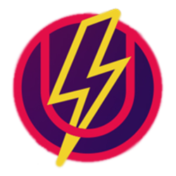 FlashX Ultra coin logo