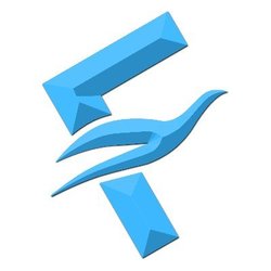 Flat Earth Token crypto logo