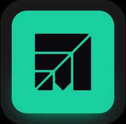 FleaMint crypto logo