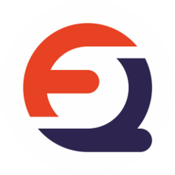 FlexQ crypto logo