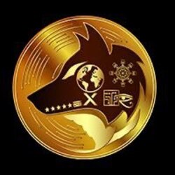 Flight Coin logo Flight Coin crypto logo