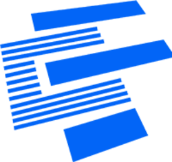 FlightClupcoin logo FlightClupcoin crypto logo