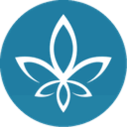 Flo crypto logo