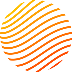 Float Protocol crypto logo