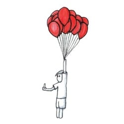 Tim logo Tim crypto logo