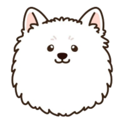 FLOOF logo FLOOF crypto logo