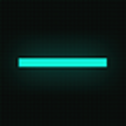 FloorDAO crypto logo