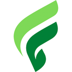 FloraChain logo FloraChain crypto logo