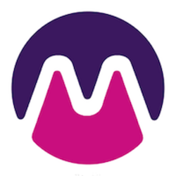 Florence Finance Medici logo Florence Finance Medici crypto logo