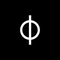 Fluence crypto logo