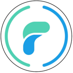 FluidTokens logo FluidTokens crypto logo