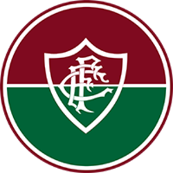 Fluminense FC Fan Token logo Fluminense FC Fan Token crypto logo