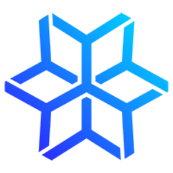 Flurry Finance crypto logo