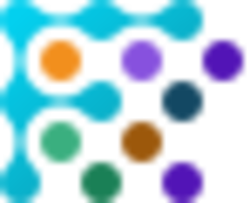 Flux Protocol crypto logo