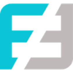 FlypMe coin logo