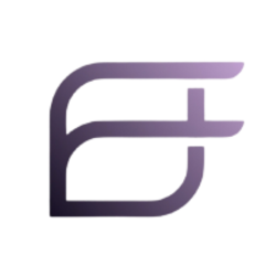 FnaticX crypto logo