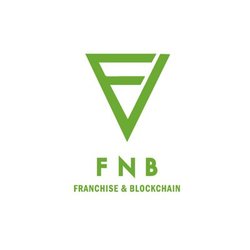FNB Protocol crypto logo