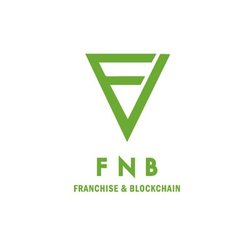 FNB Protocol logo FNB Protocol crypto logo