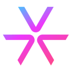 FNCY logo FNCY crypto logo