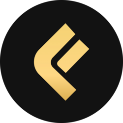 Fnk.com crypto logo