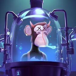 Focai.fun logo Focai.fun crypto logo