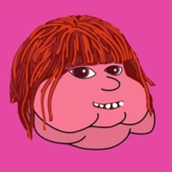 Fofar0x71 logo Fofar0x71 crypto logo