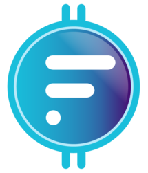 Foho Coin crypto logo