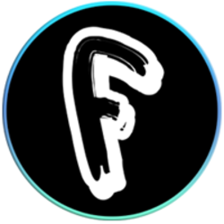 Fomo Labs crypto logo